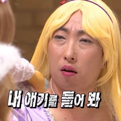 User thumbnail image