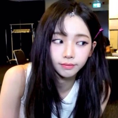갓벽 리더 은아‘s 𝒈𝒊𝒓𝒍𝒔
