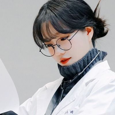 이유