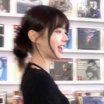 User thumbnail image