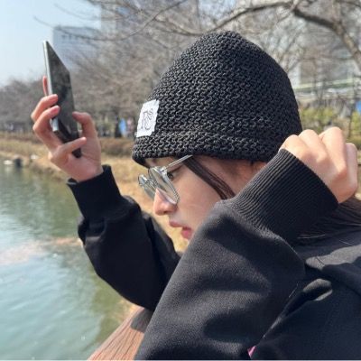 류다현🐋🤍