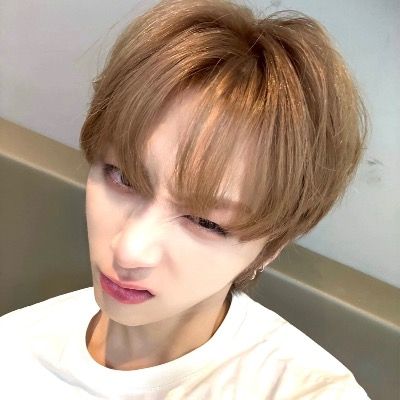 뇽