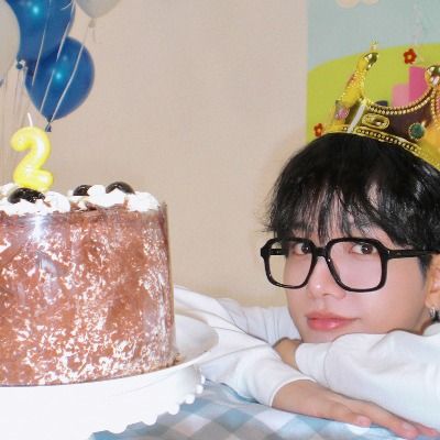 입주민