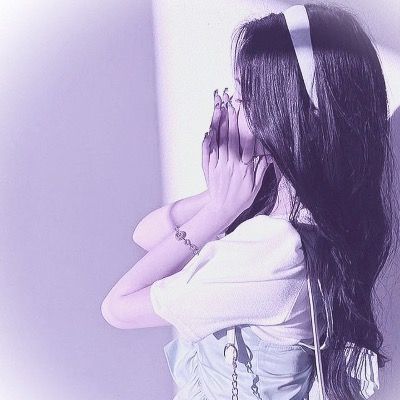댕댅 반접 (D-6)