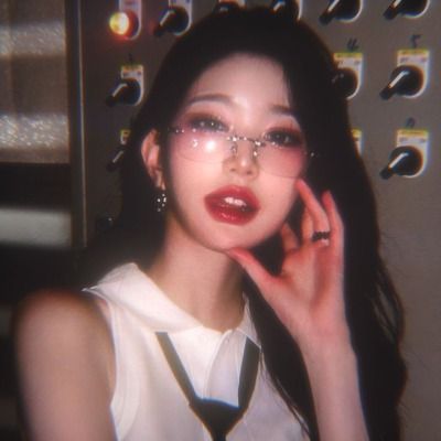 유채렩🍥🤍