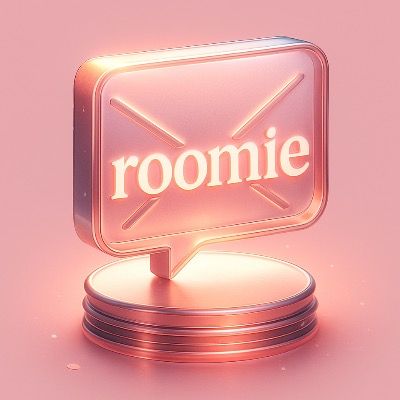User thumbnail image