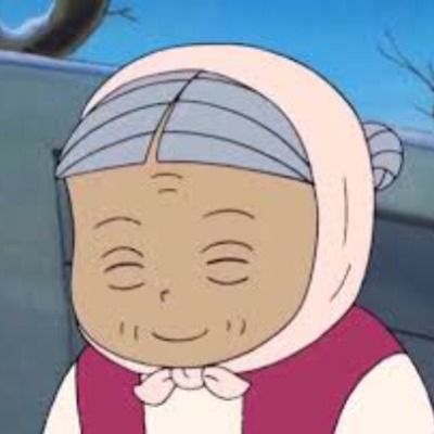 𝙉𝙤𝙩 𝙚𝙤𝙡𝙚𝙪𝙨𝙞𝙣