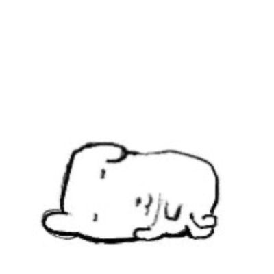 hey