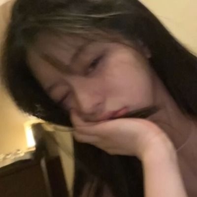 User thumbnail image