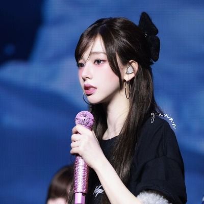 백리연