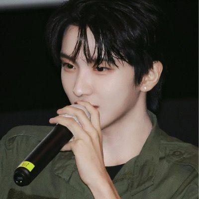 삼오