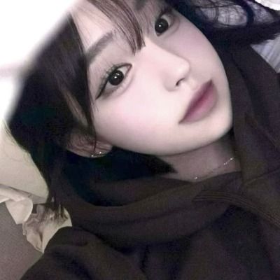 🌀🦭 빙빙
