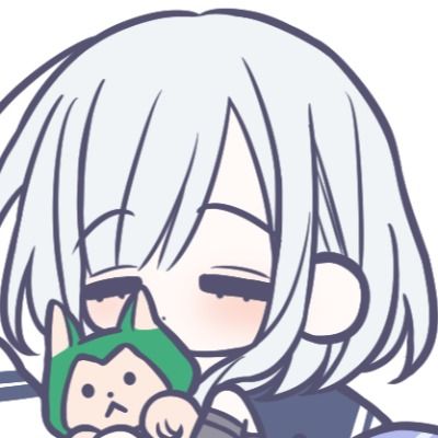 User thumbnail image