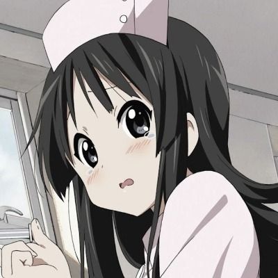 curious thumbnail