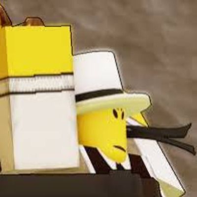 curious thumbnail