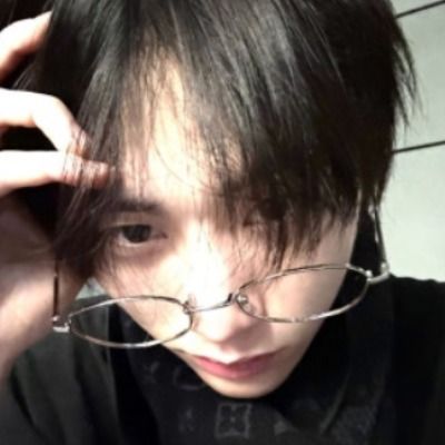 ⌗ _ ꒰ఎ 채로이 📎 ᩚ  ໒꒱
