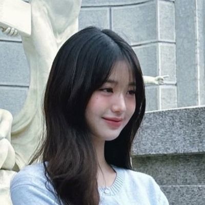 서루희🏐🖇️ 보정 신청소🫠