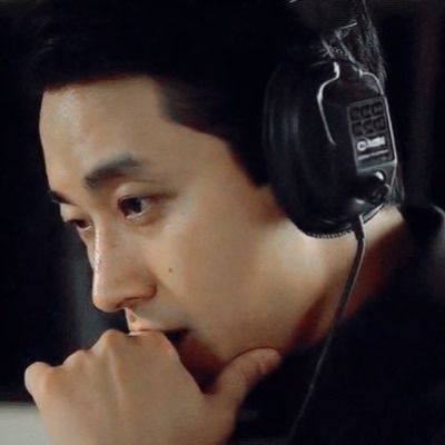 론도