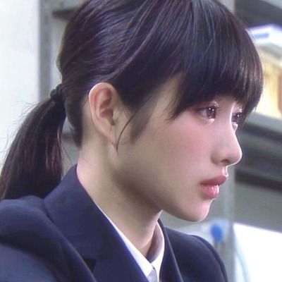 User thumbnail image