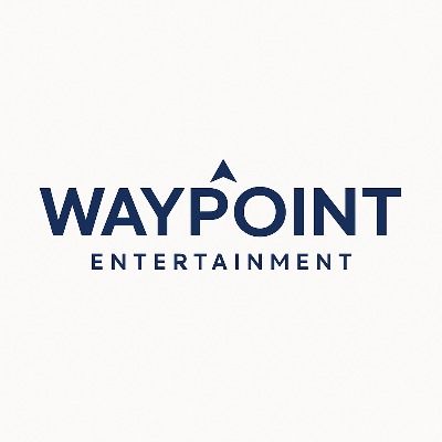 WAYPOINT Entertainment