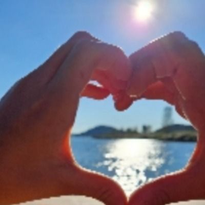 User thumbnail image