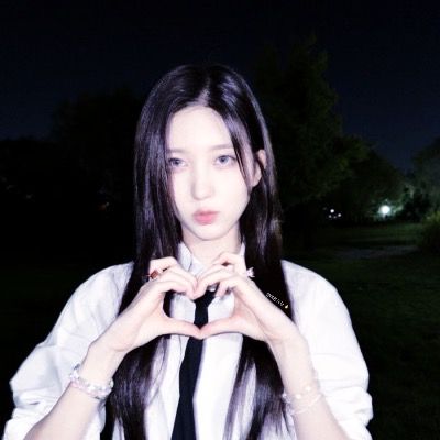 User thumbnail image