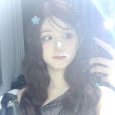 접 ] ❤︎ ⸝⸝ 까망콩 !ᩚ