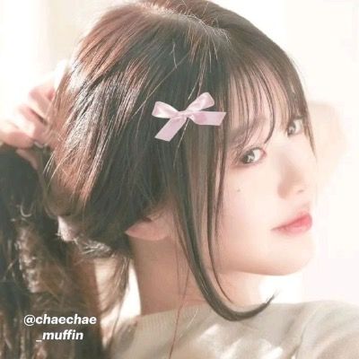 설예령ྀིྀིྀིྀིྀིྀིྀ