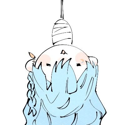 덕사