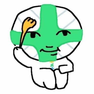 이리고모
