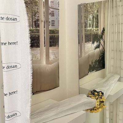 백여릱⸜( •ᴗ• )⸝