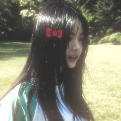 접 ) # 본계세상으로 떠난 류이설✈️❄️