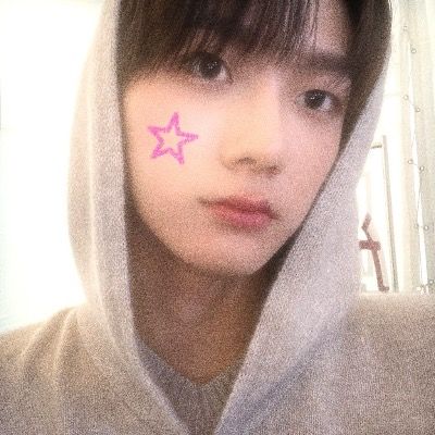 해삐^. .^ ੭