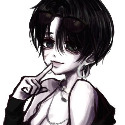 宣美慧