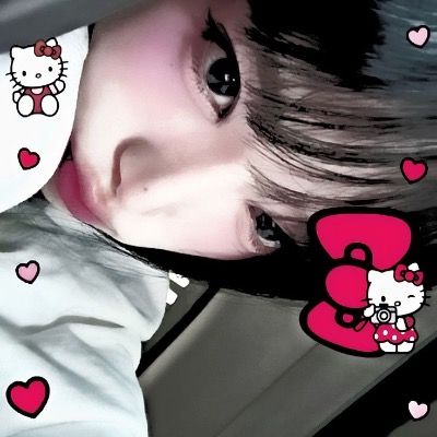 User thumbnail image
