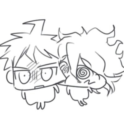 User thumbnail image