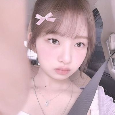 설기공주만 쫒는 유솜왕자 ᩚ (  접  )