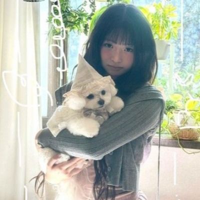 User thumbnail image