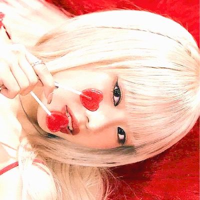 [반접]유은쟈기에게 안겨버린 도해🧸