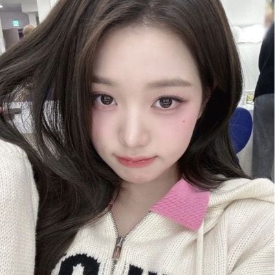 User thumbnail image