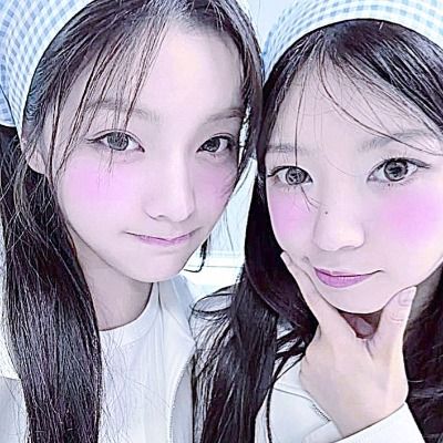백초원 ᩚ 𓂃