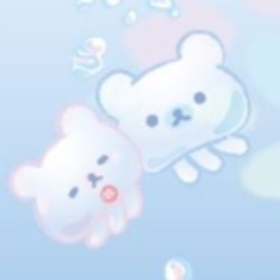 User thumbnail image