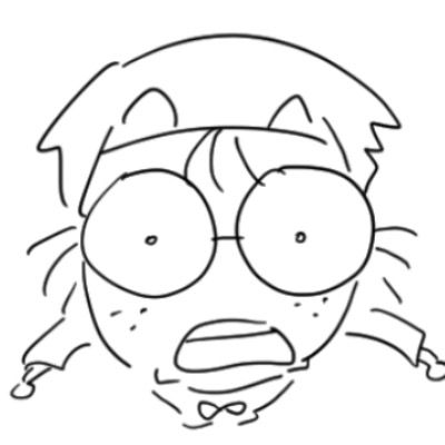 금눈