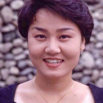 정신병자