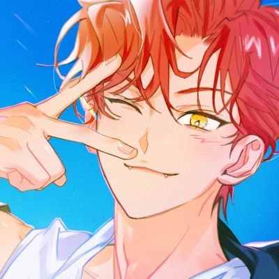 User thumbnail image
