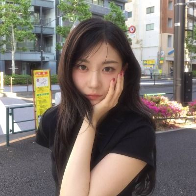 채아진