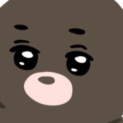User thumbnail image