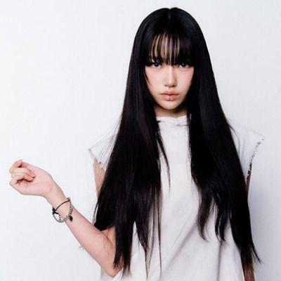 User thumbnail image