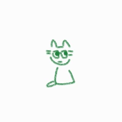 User thumbnail image