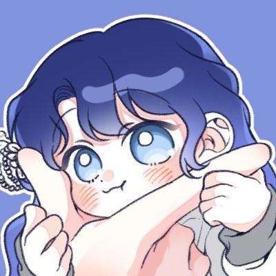 애브